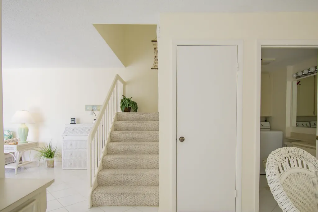 2410 24th Court Jupiter FL 33477