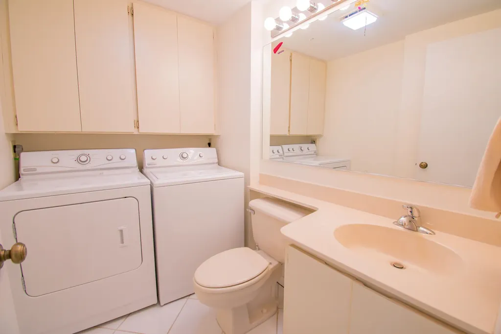 2410 24th Court Jupiter FL 33477