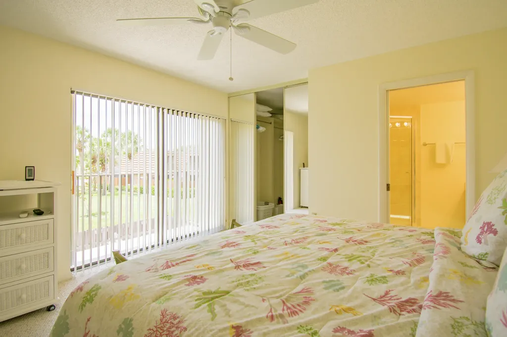 2410 24th Court Jupiter FL 33477