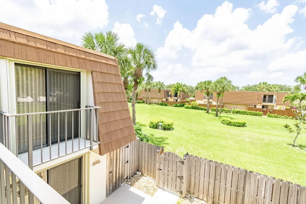 2410 24th Court Jupiter FL 33477