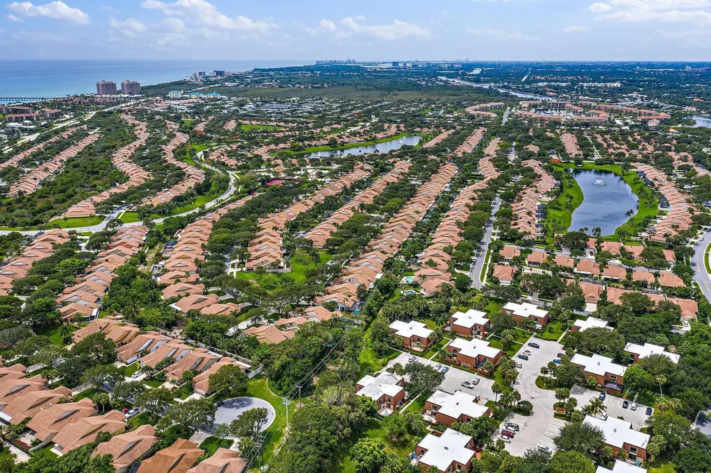 2410 24th Court Jupiter FL 33477