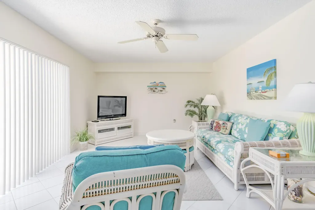 2410 24th Court Jupiter FL 33477
