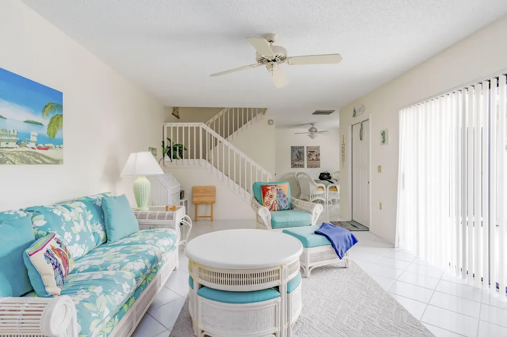 2410 24th Court Jupiter FL 33477