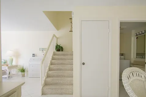 2410 24th Court Jupiter FL 33477