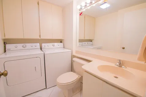 2410 24th Court Jupiter FL 33477