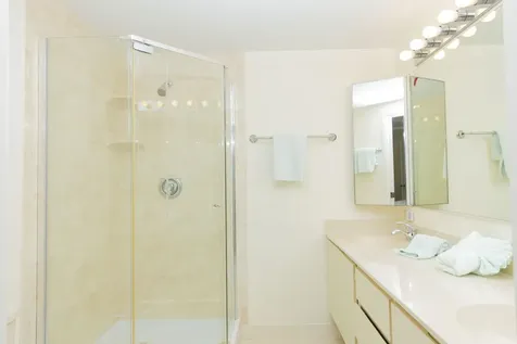 2410 24th Court Jupiter FL 33477