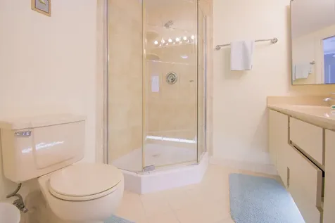 2410 24th Court Jupiter FL 33477