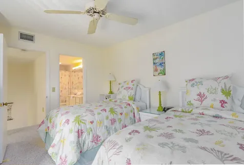 2410 24th Court Jupiter FL 33477