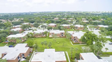 2410 24th Court Jupiter FL 33477