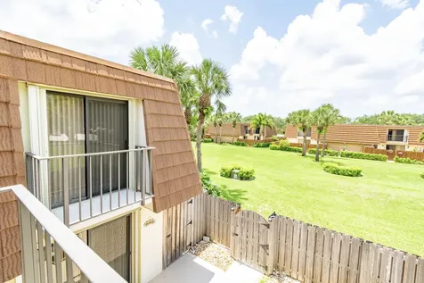 2410 24th Court Jupiter FL 33477
