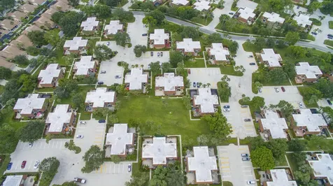 2410 24th Court Jupiter FL 33477