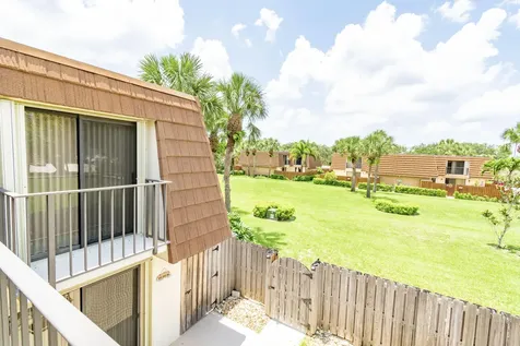 2410 24th Court Jupiter FL 33477