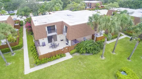2410 24th Court Jupiter FL 33477