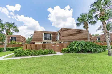 2410 24th Court Jupiter FL 33477