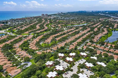 2410 24th Court Jupiter FL 33477