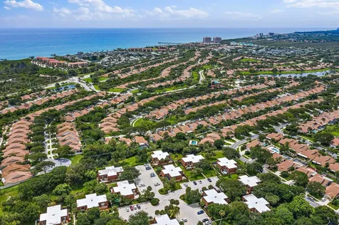 2410 24th Court Jupiter FL 33477