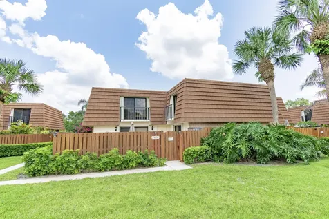 2410 24th Court Jupiter FL 33477