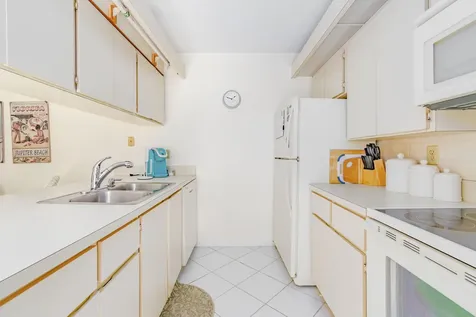 2410 24th Court Jupiter FL 33477