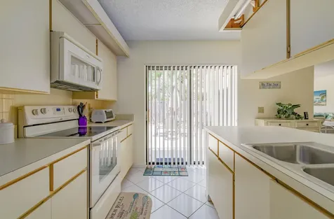 2410 24th Court Jupiter FL 33477