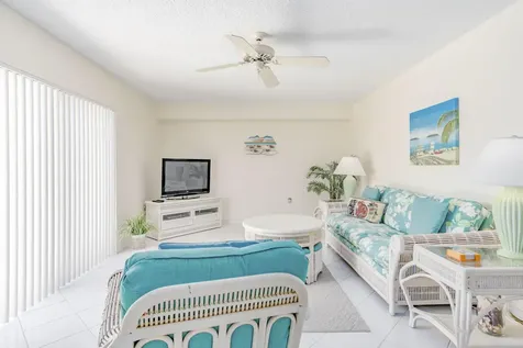 2410 24th Court Jupiter FL 33477
