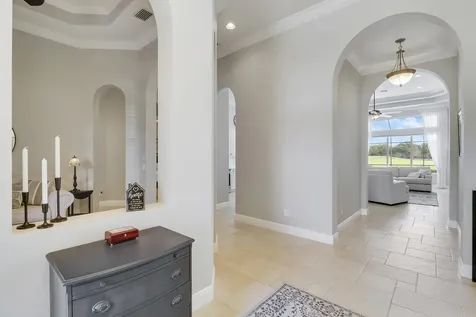 8726 Tompson Point Road Port St Lucie FL 34986