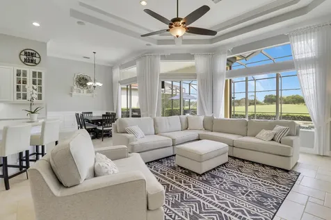 8726 Tompson Point Road Port St Lucie FL 34986