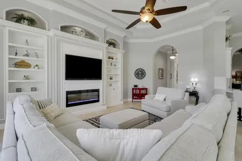 8726 Tompson Point Road Port St Lucie FL 34986