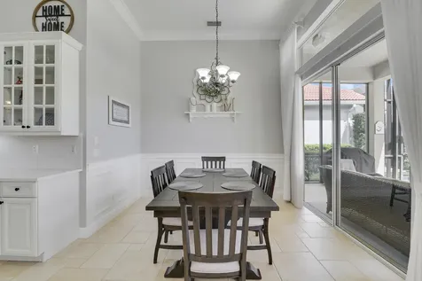 8726 Tompson Point Road Port St Lucie FL 34986