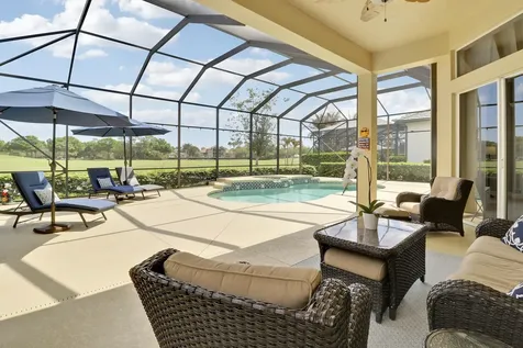 8726 Tompson Point Road Port St Lucie FL 34986