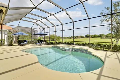 8726 Tompson Point Road Port St Lucie FL 34986