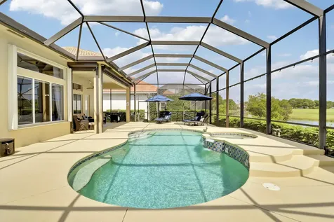 8726 Tompson Point Road Port St Lucie FL 34986
