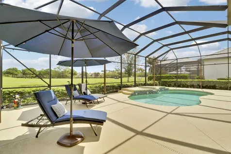 8726 Tompson Point Road Port St Lucie FL 34986