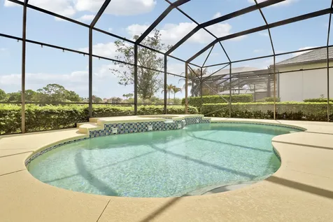 8726 Tompson Point Road Port St Lucie FL 34986