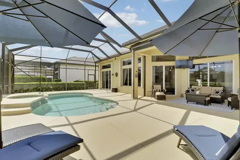 8726 Tompson Point Road Port St Lucie FL 34986