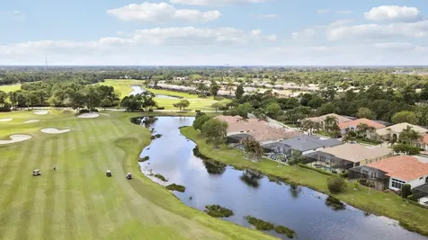 8726 Tompson Point Road Port St Lucie FL 34986