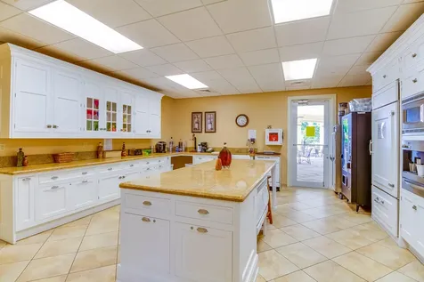 8726 Tompson Point Road Port St Lucie FL 34986