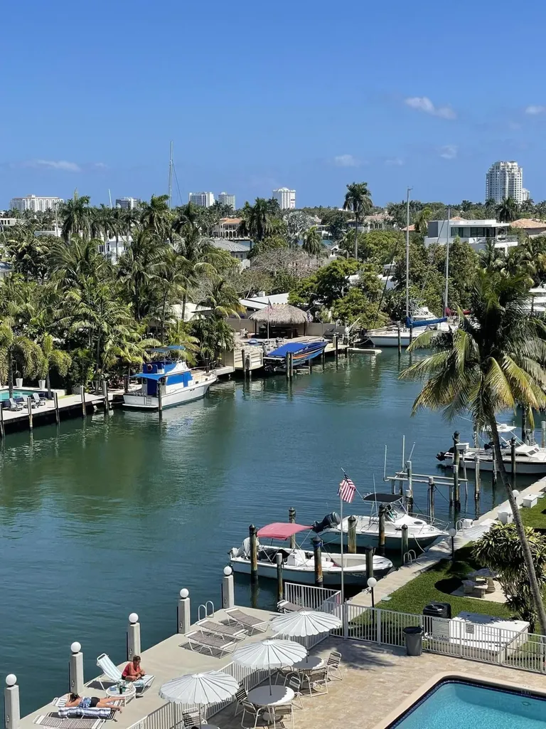1731 SE 15th Street Fort Lauderdale FL 33316