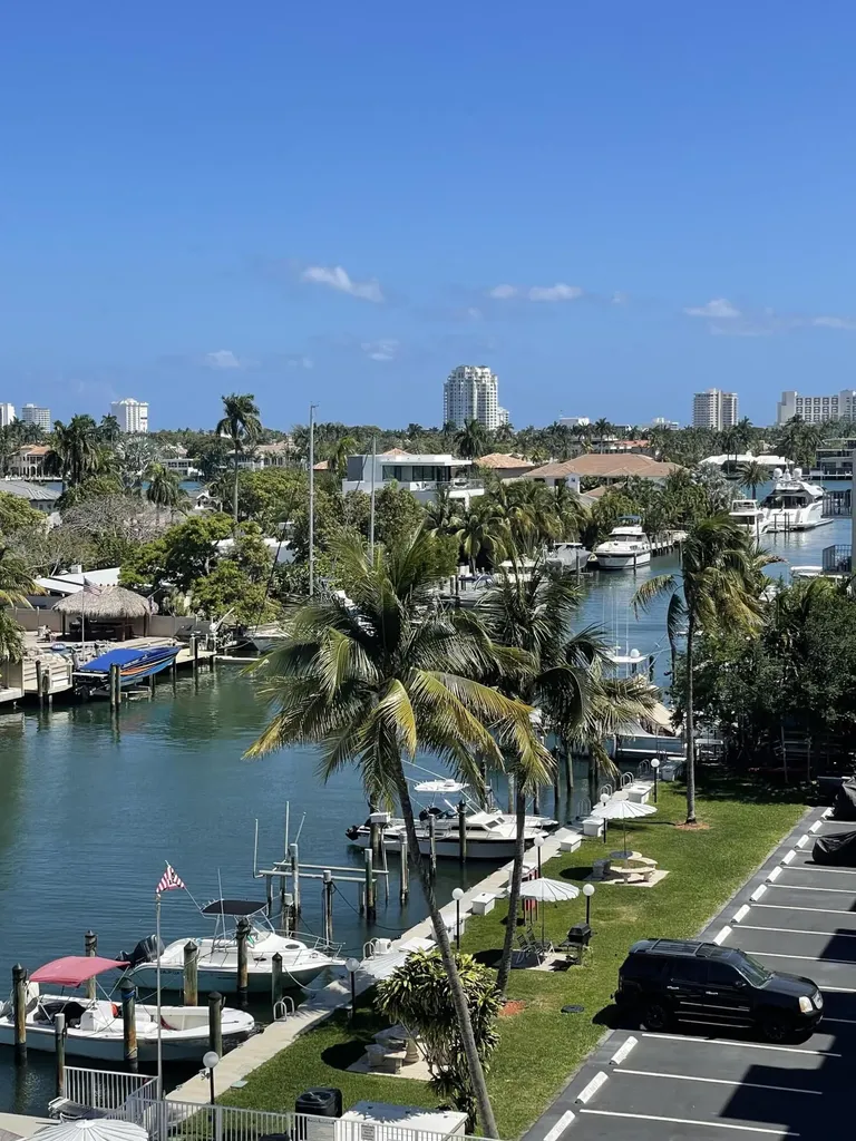 1731 SE 15th Street Fort Lauderdale FL 33316