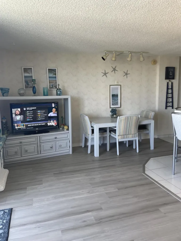1731 SE 15th Street Fort Lauderdale FL 33316