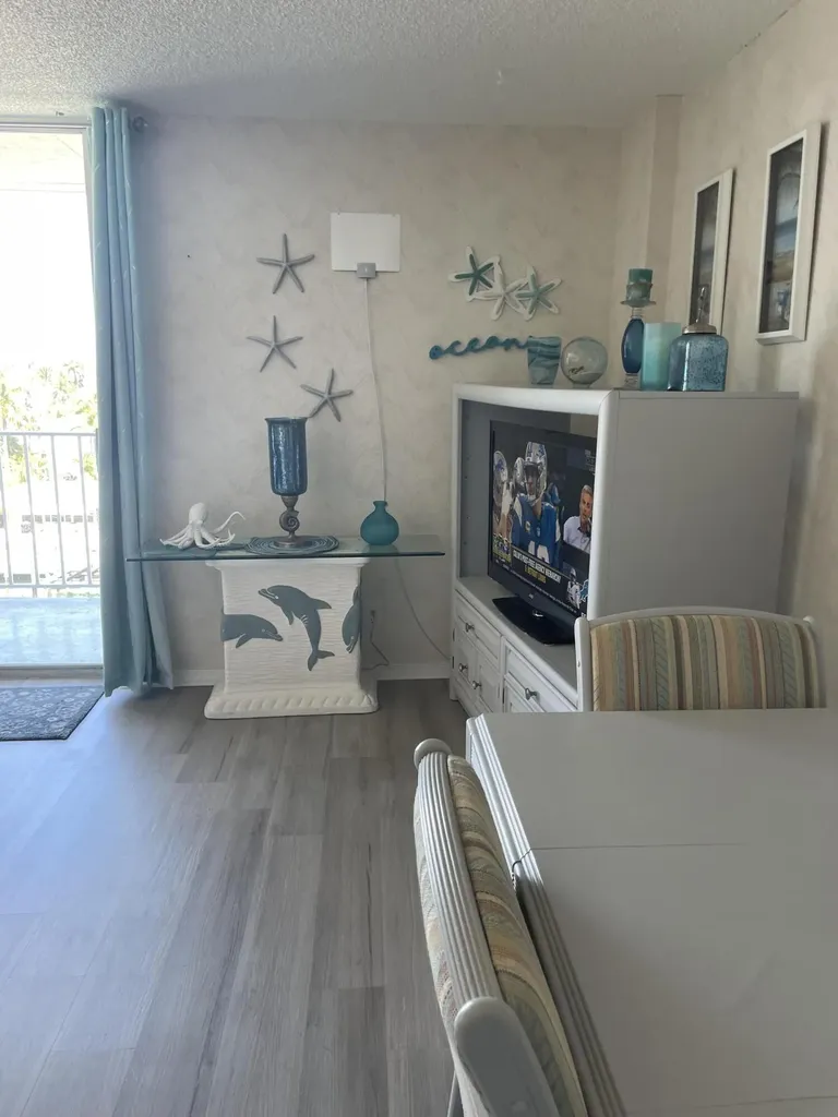1731 SE 15th Street Fort Lauderdale FL 33316
