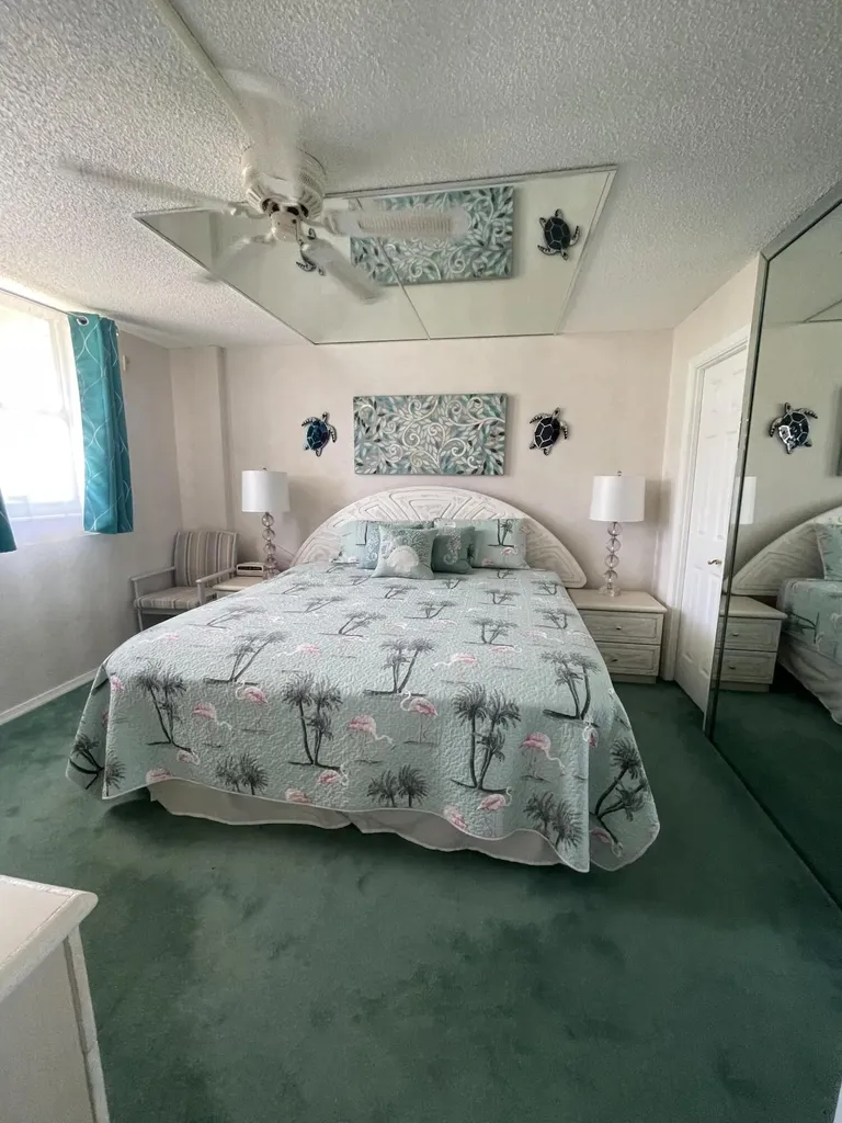 1731 SE 15th Street Fort Lauderdale FL 33316