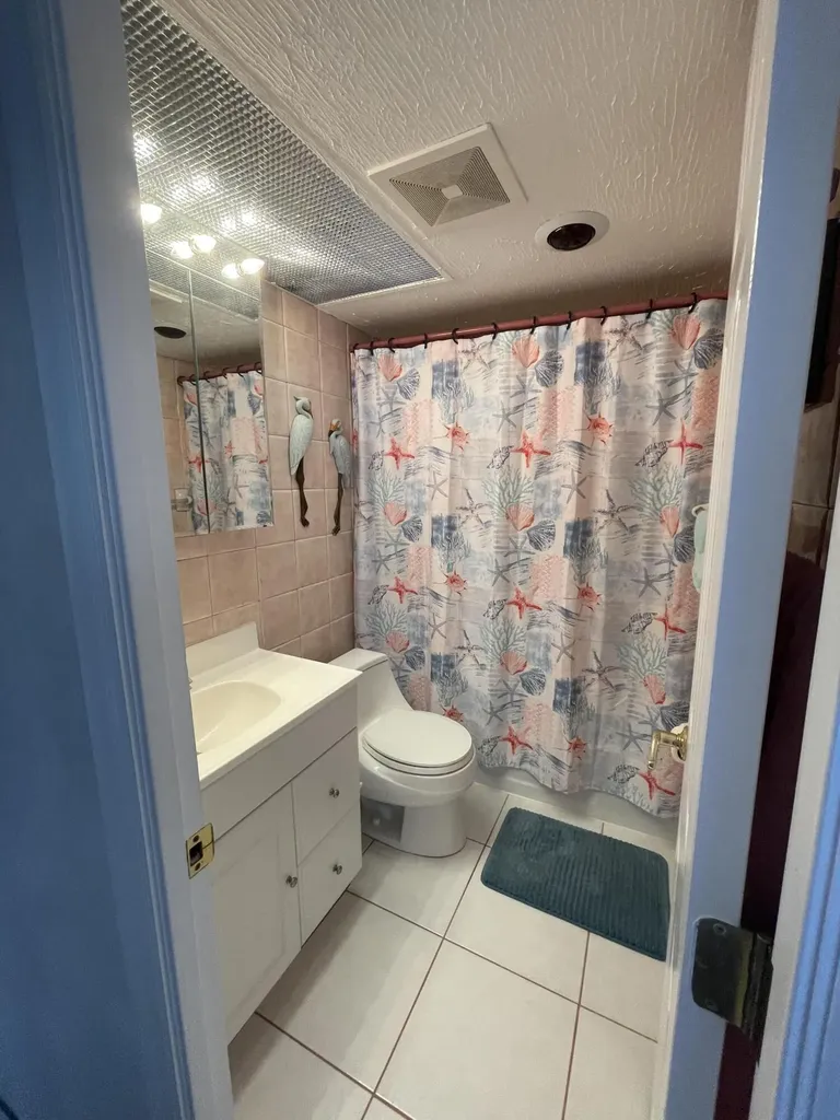 1731 SE 15th Street Fort Lauderdale FL 33316