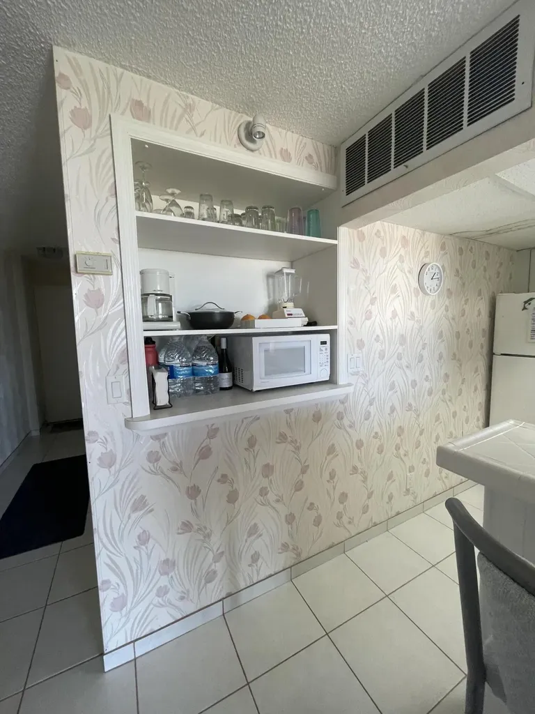 1731 SE 15th Street Fort Lauderdale FL 33316