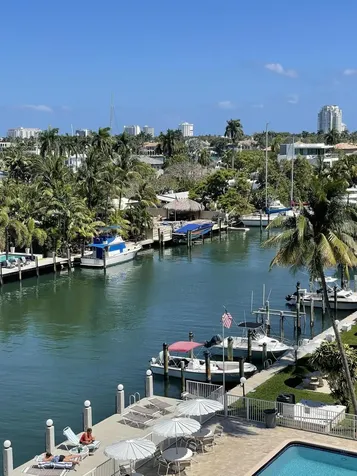 1731 SE 15th Street Fort Lauderdale FL 33316