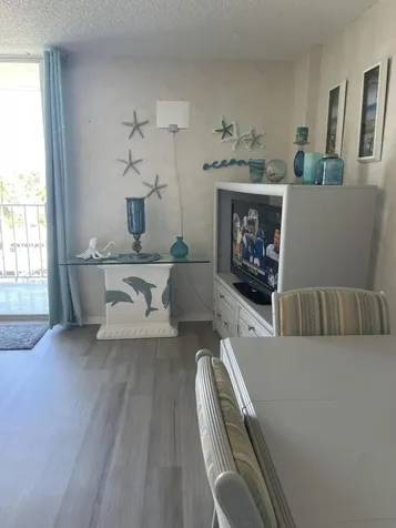 1731 SE 15th Street Fort Lauderdale FL 33316