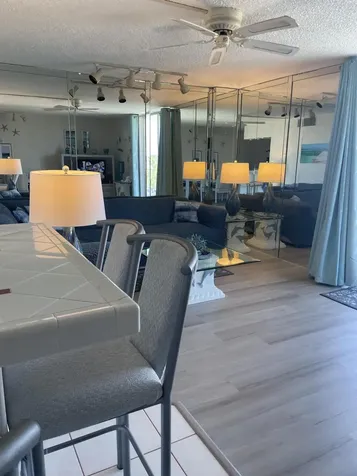 1731 SE 15th Street Fort Lauderdale FL 33316