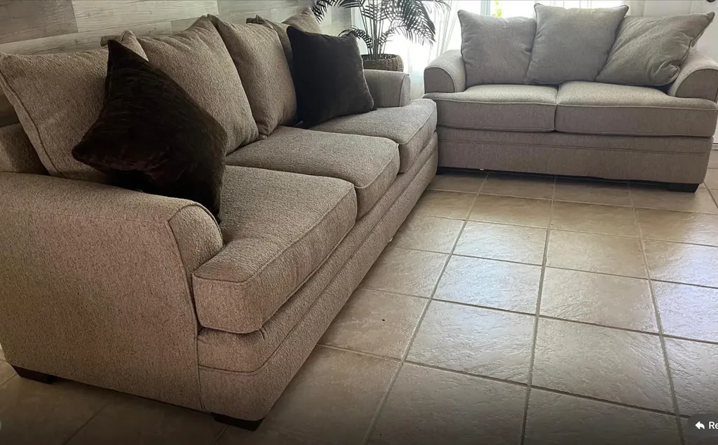 5187 2nd Road Lake Worth FL 33467