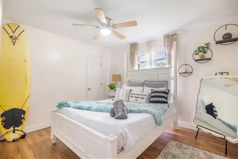 5187 2nd Road Lake Worth FL 33467