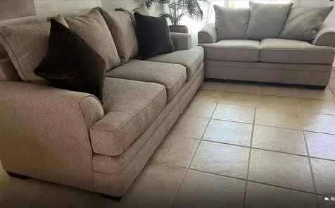 5187 2nd Road Lake Worth FL 33467