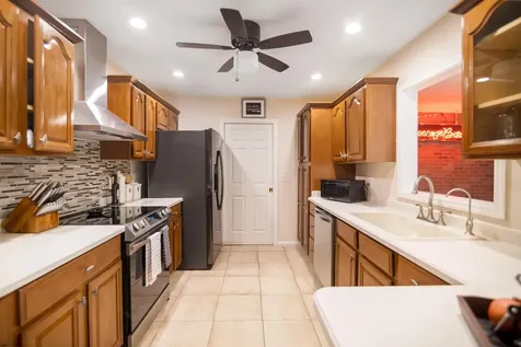 5187 2nd Road Lake Worth FL 33467